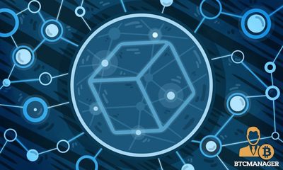 网络效应和区块链:形成"Web 3.0"的两股力量