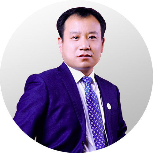 清华大学互联网产业研究院携手哈维技术社区共同举办,泰岳区块链承办