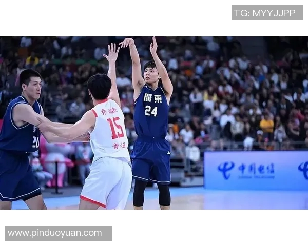 任骏飞领衔球队奋战新赛季展现个人实力与团队默契的完美结合 任骏飞领衔球队奋战新赛季展现个人实力与团队默契的完美结合