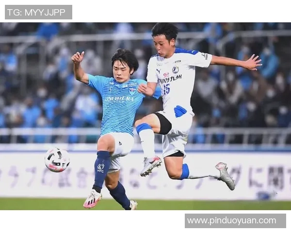 冈山绿雉迎战东京FC力争主场胜利展现球队实力与斗志 冈山绿雉迎战东京FC力争主场胜利展现球队实力与斗志