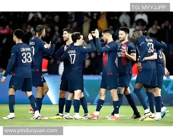 利物浦与巴黎圣日耳曼精彩对决回放全程回顾与分析