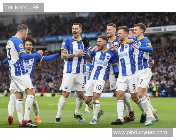 吉马良与里斯本的激烈对决揭示了葡超联赛的竞争魅力与球队实力的较量