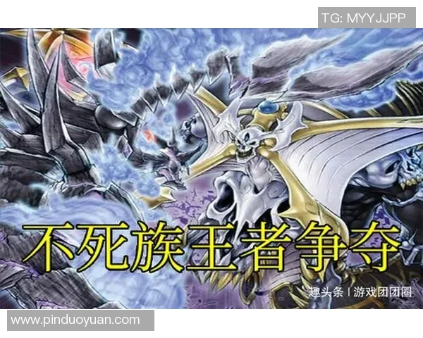 巴西国际与塞阿拉激战正酣谁将赢得这场精彩对决