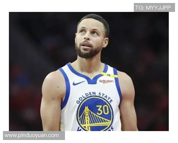 库里三分球总数突破四千大关历史第一人再创辉煌成就