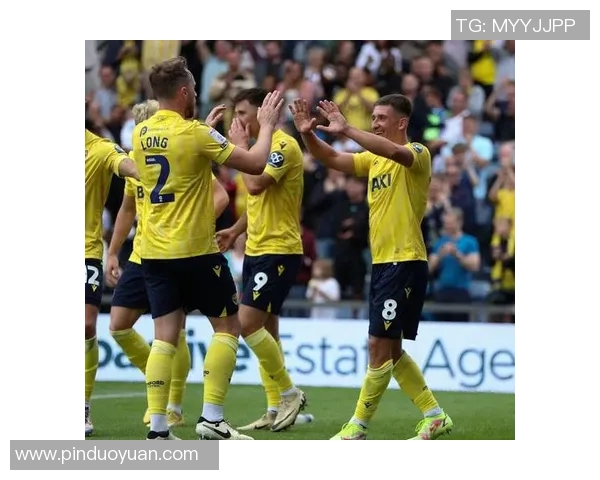 德比郡主场迎战桑德兰期待精彩对决与激烈竞争