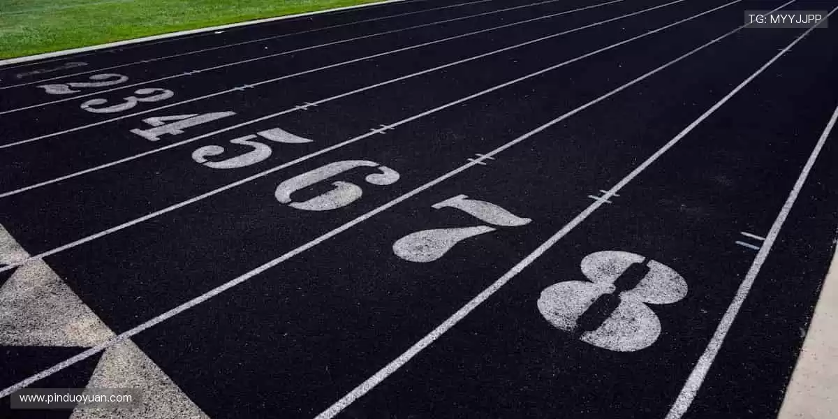 一键开启，畅享直播盛宴！📱💥