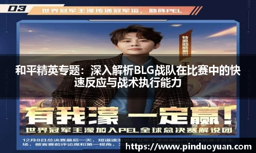 k1体育官方网站