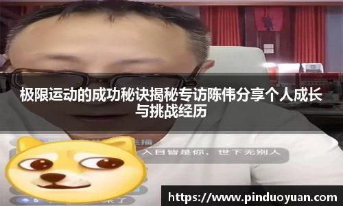 k1体育官方网站