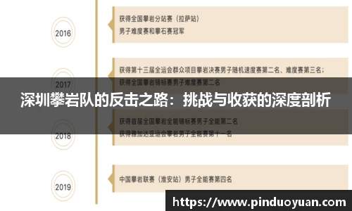 k1体育官方网站