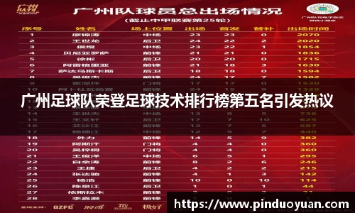 k1体育网页版