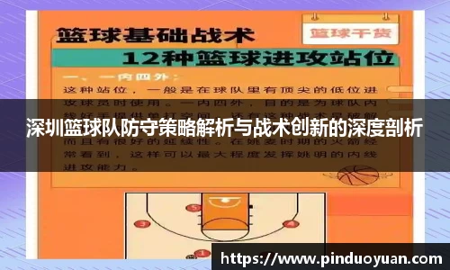 k1体育网页版