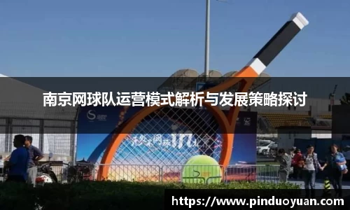 k1体育网页版