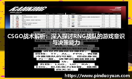 k1体育官方网站