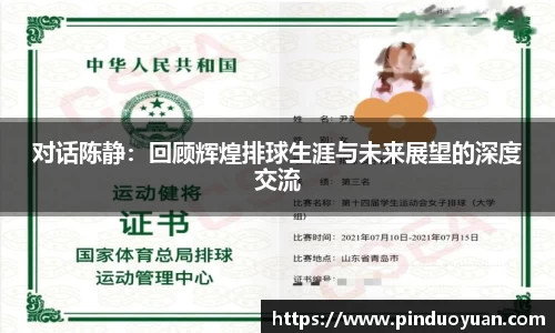 k1体育官方网站
