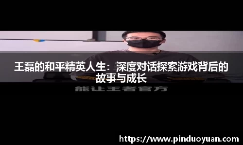 k1体育网页版
