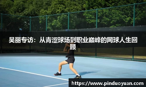 k1体育官方网站