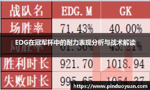 k1体育