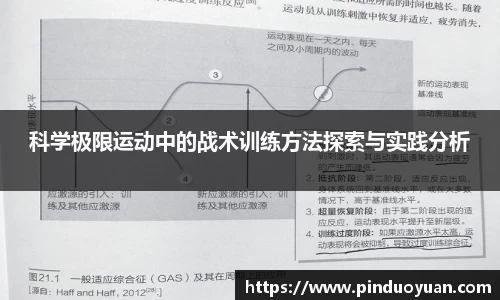 k1体育官方网站