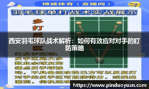 k1体育官方网站