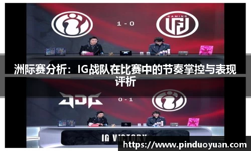 k1体育官方网站