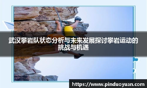 k1体育官方网站