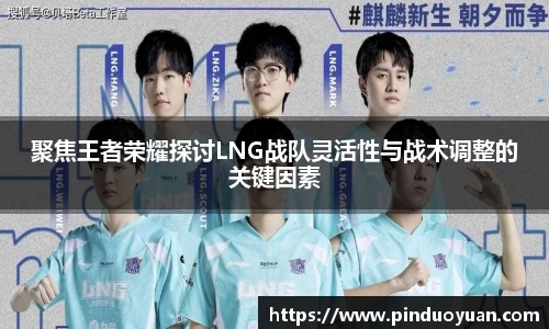 k1体育网页版