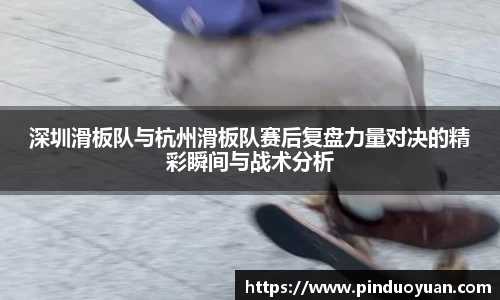 k1体育官方网站