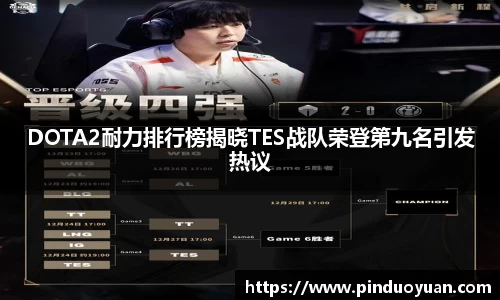 k1体育