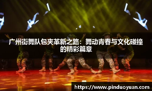 k1体育官方网站