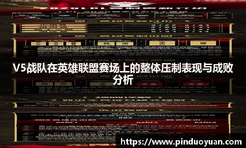 k1体育官方网站