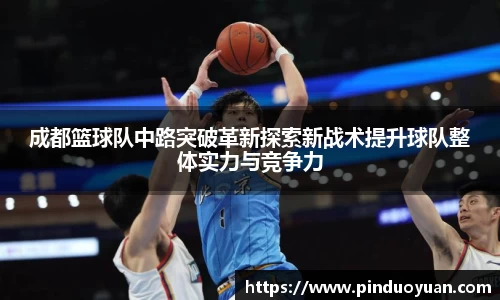 k1体育官方网站