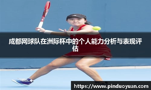 k1体育