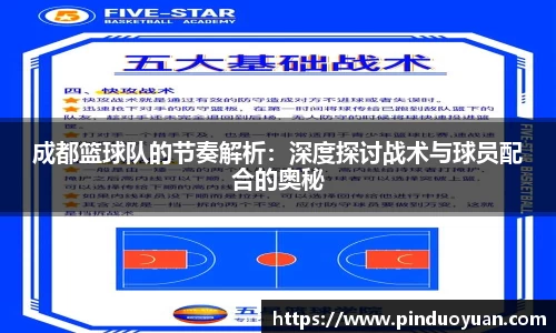 k1体育官方网站