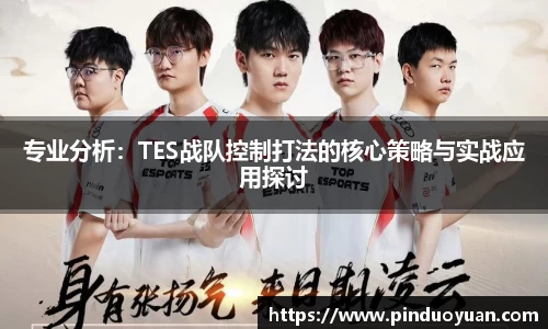 k1体育官方网站