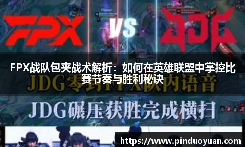 k1体育