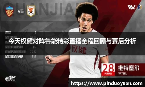 k1体育官方网站