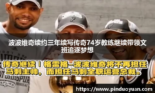 k1体育官方网站