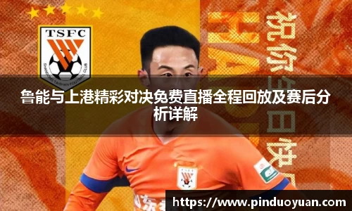 k1体育