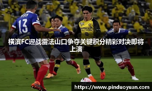 k1体育网页版