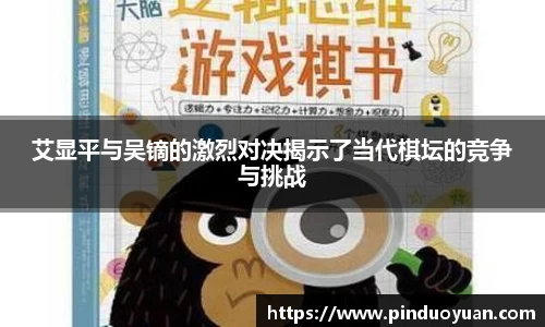 k1体育官方网站
