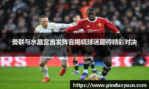 k1体育官方网站