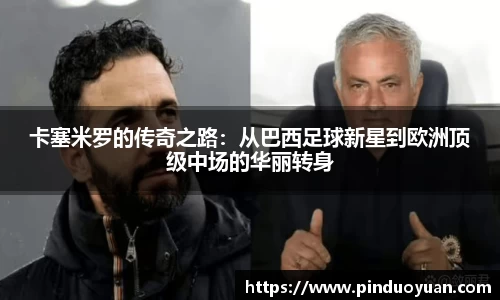 k1体育网页版