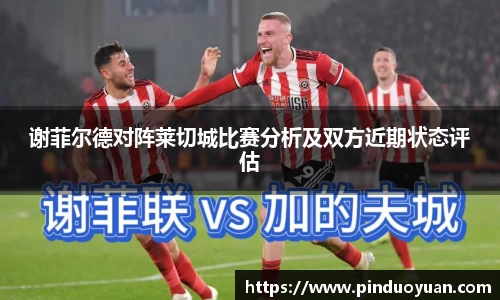 谢菲尔德对阵莱切城比赛分析及双方近期状态评估