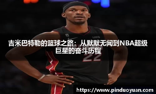 k1体育网页版
