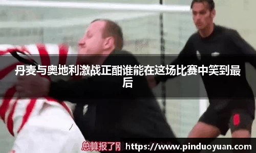 k1体育官方网站