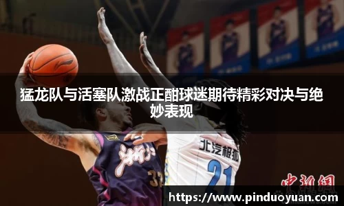 k1体育官方网站