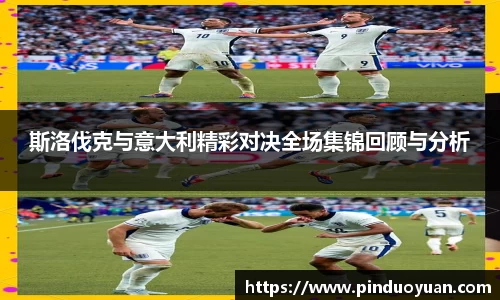 k1体育官方网站
