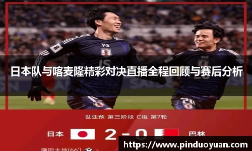 k1体育网页版