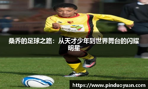 k1体育网页版