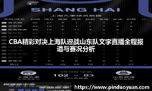 k1体育网页版